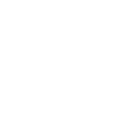 投資運用のブティック街 bCAM